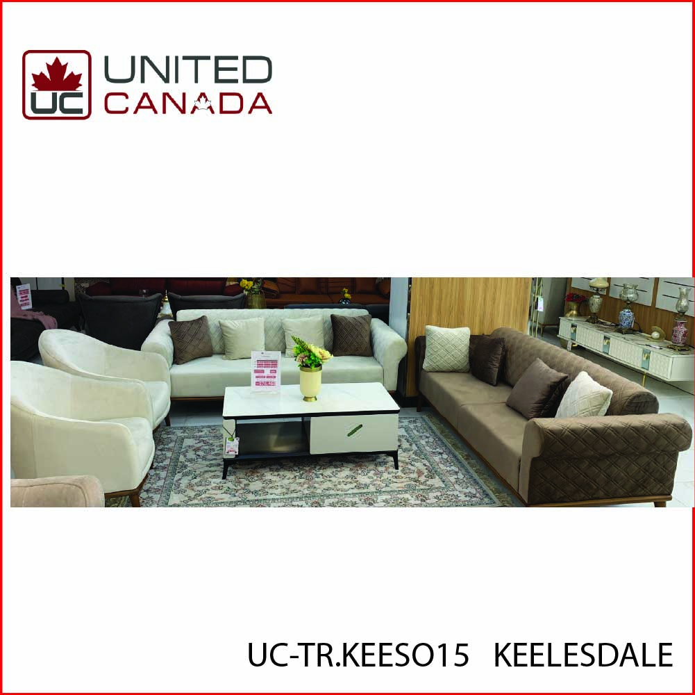 UC-TR.KEESO15   KEELESDALE0.jpg